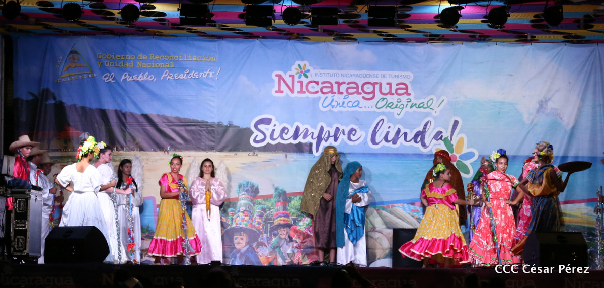 feria1